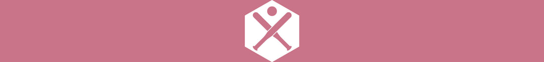 Rounders