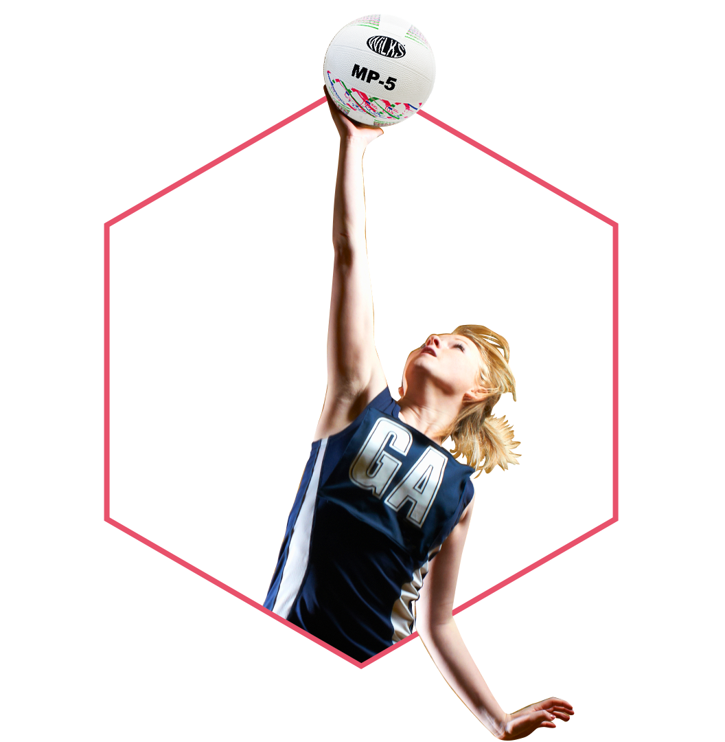 NETBALL