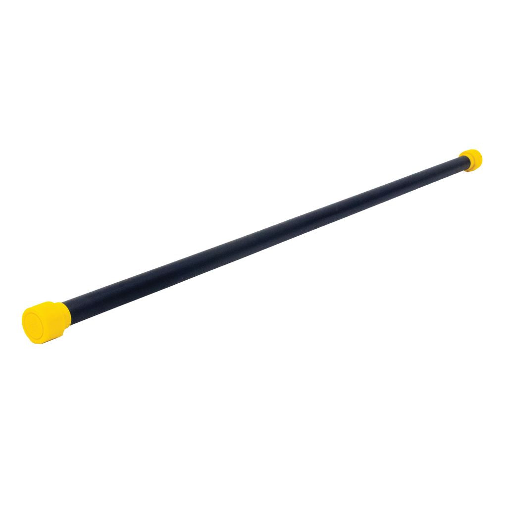 JORDAN FIT BAR