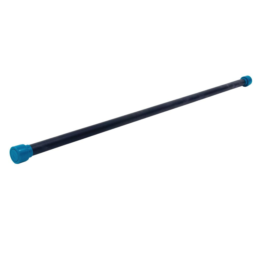 JORDAN FIT BAR
