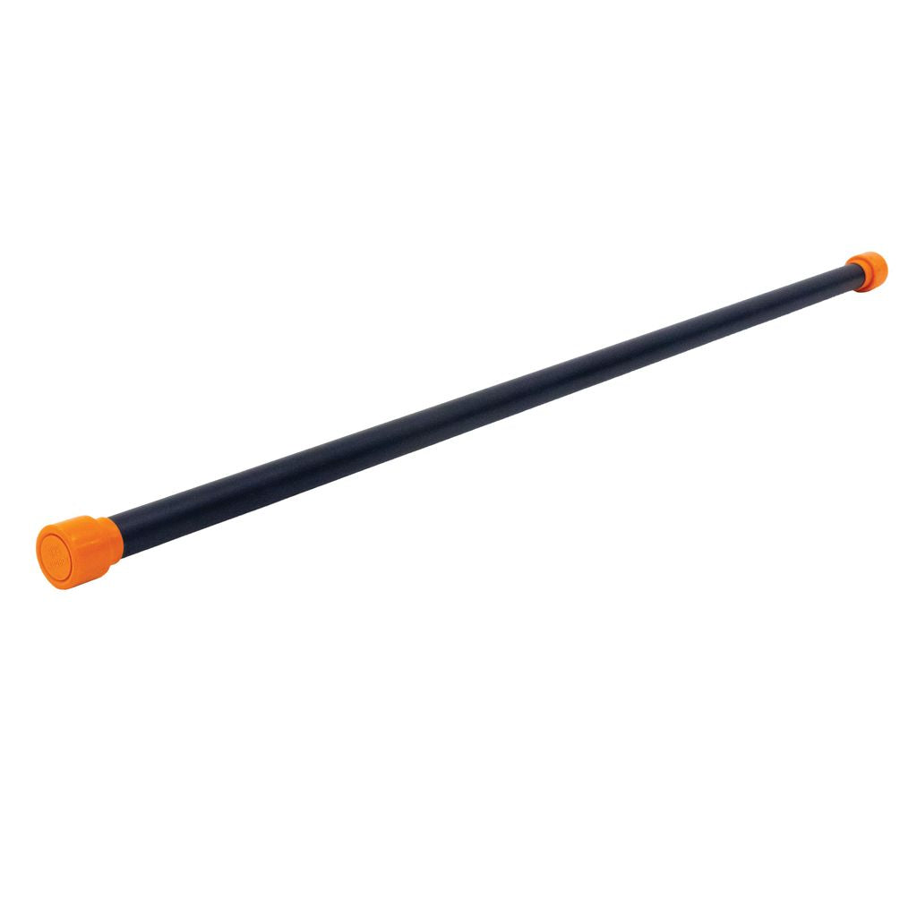 JORDAN FIT BAR