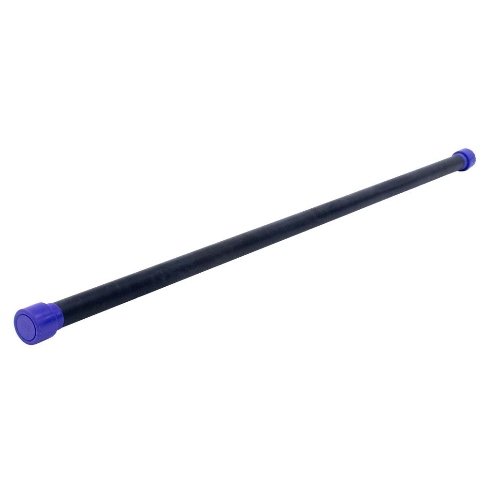 JORDAN FIT BAR