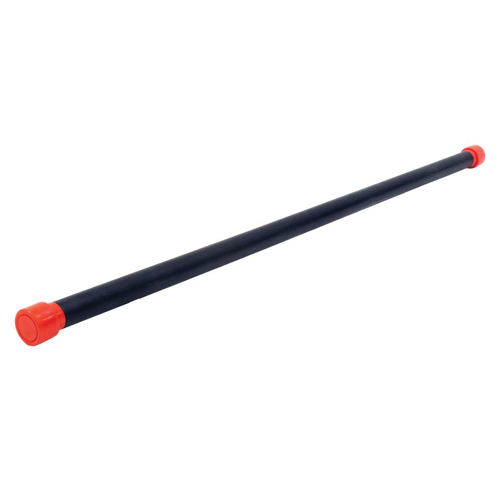 JORDAN FIT BAR