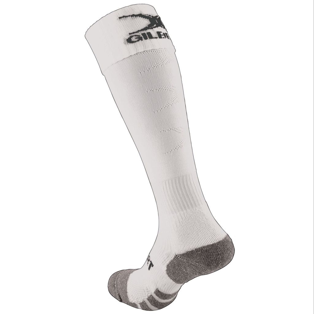 PRO MATCH SOCKS