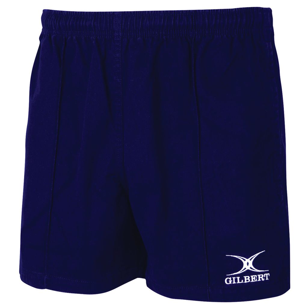 KIWI PRO SHORTS