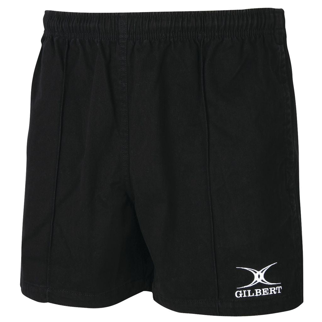 KIWI PRO SHORTS