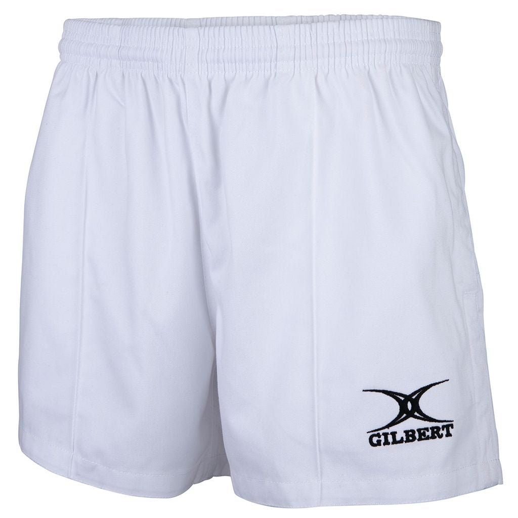 KIWI PRO SHORTS