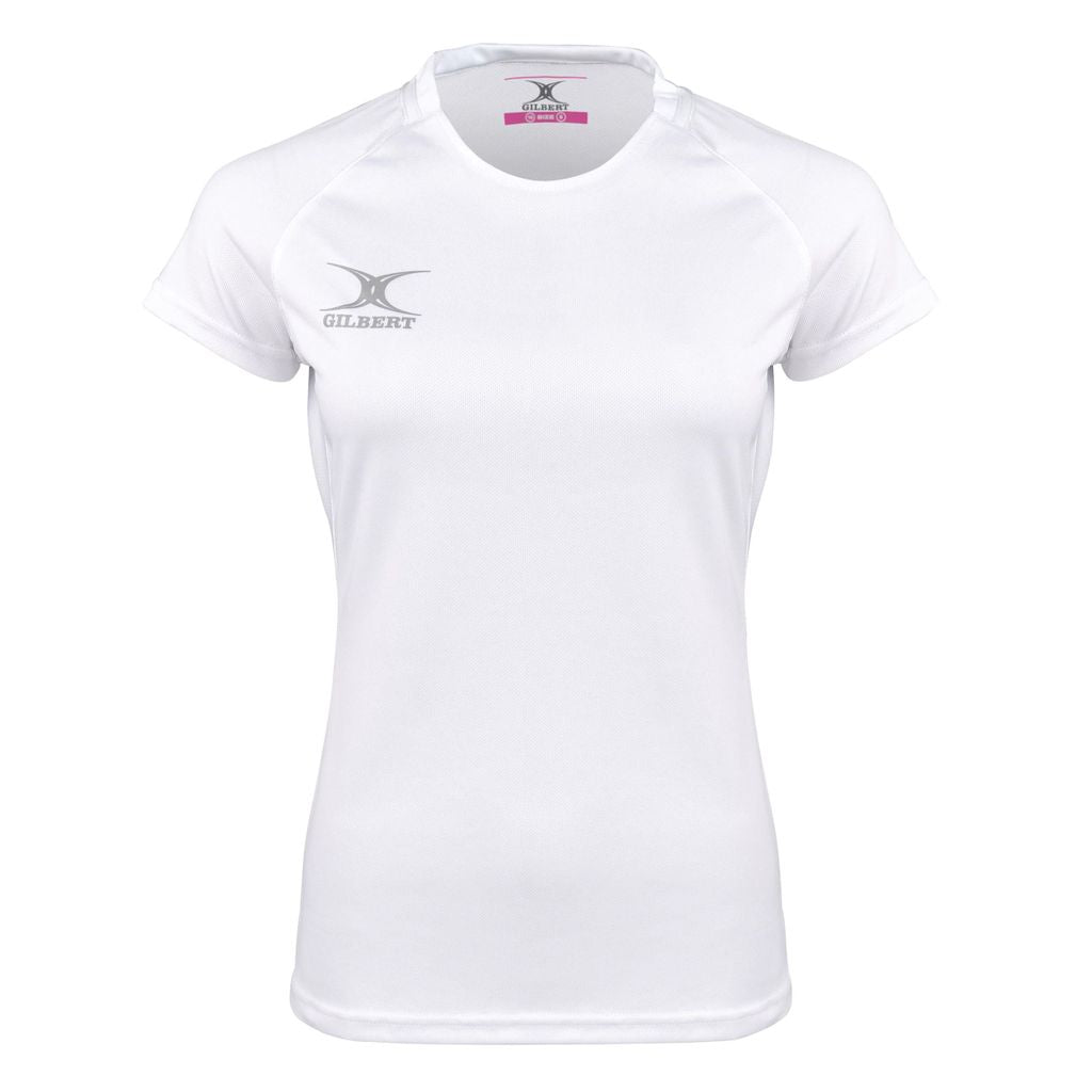 ECLIPSE TOP