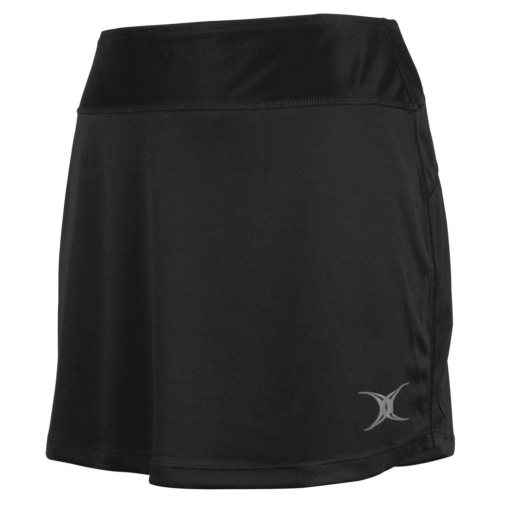 ECLIPSE SKORT