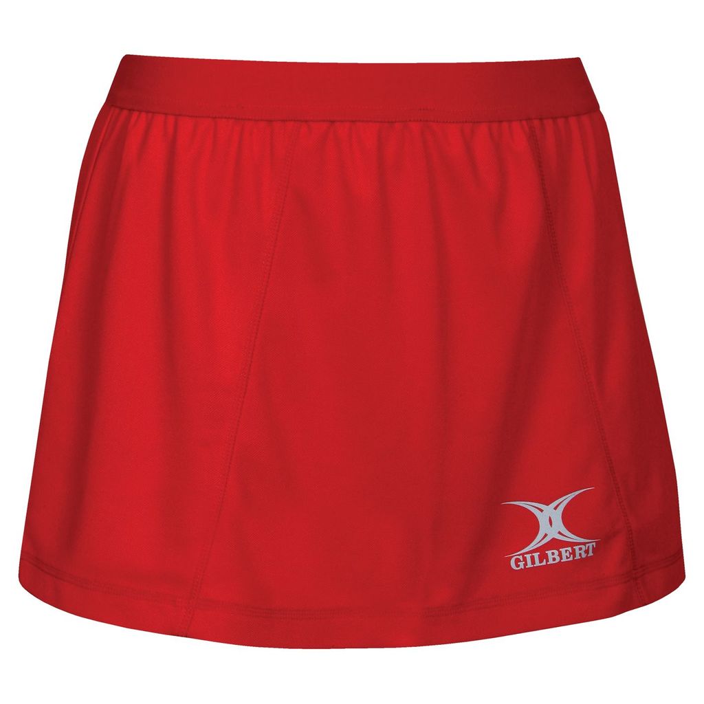 BLAZE SKIRT