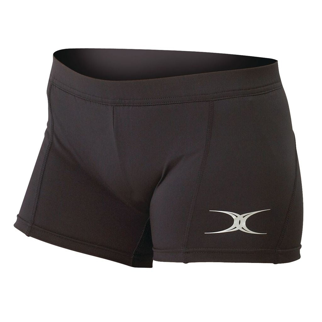 ECLIPSE II SHORT