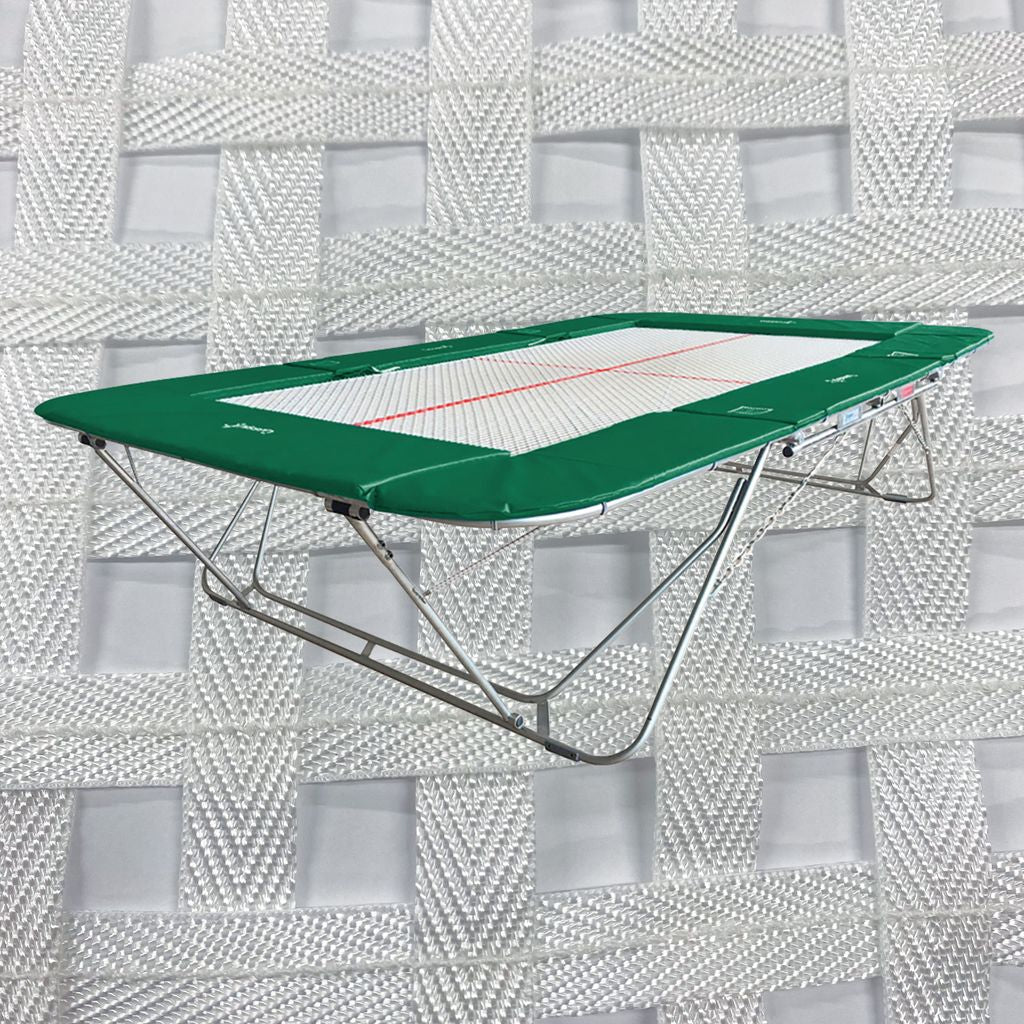 77A TRAMPOLINE