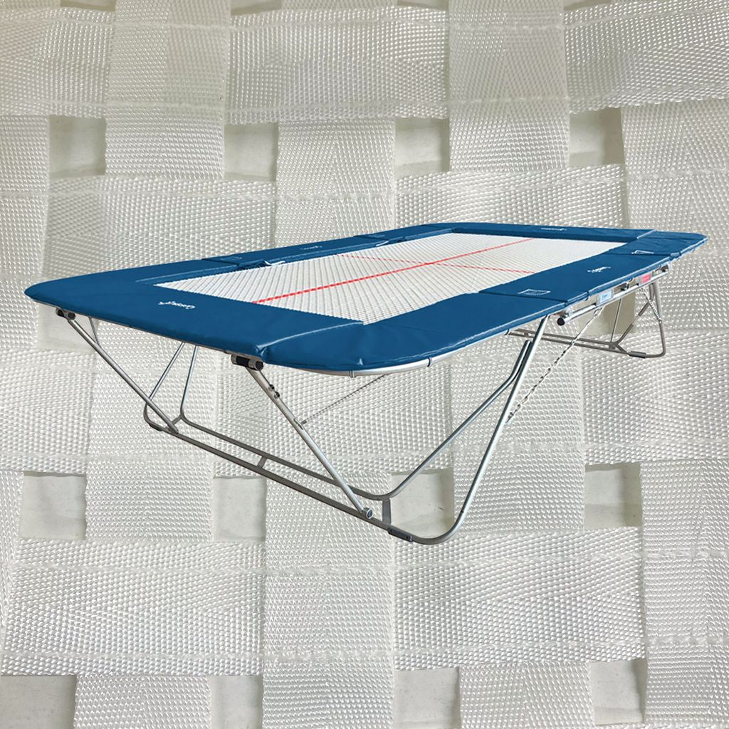 77A TRAMPOLINE