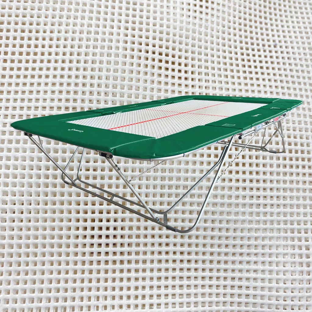 77A TRAMPOLINE