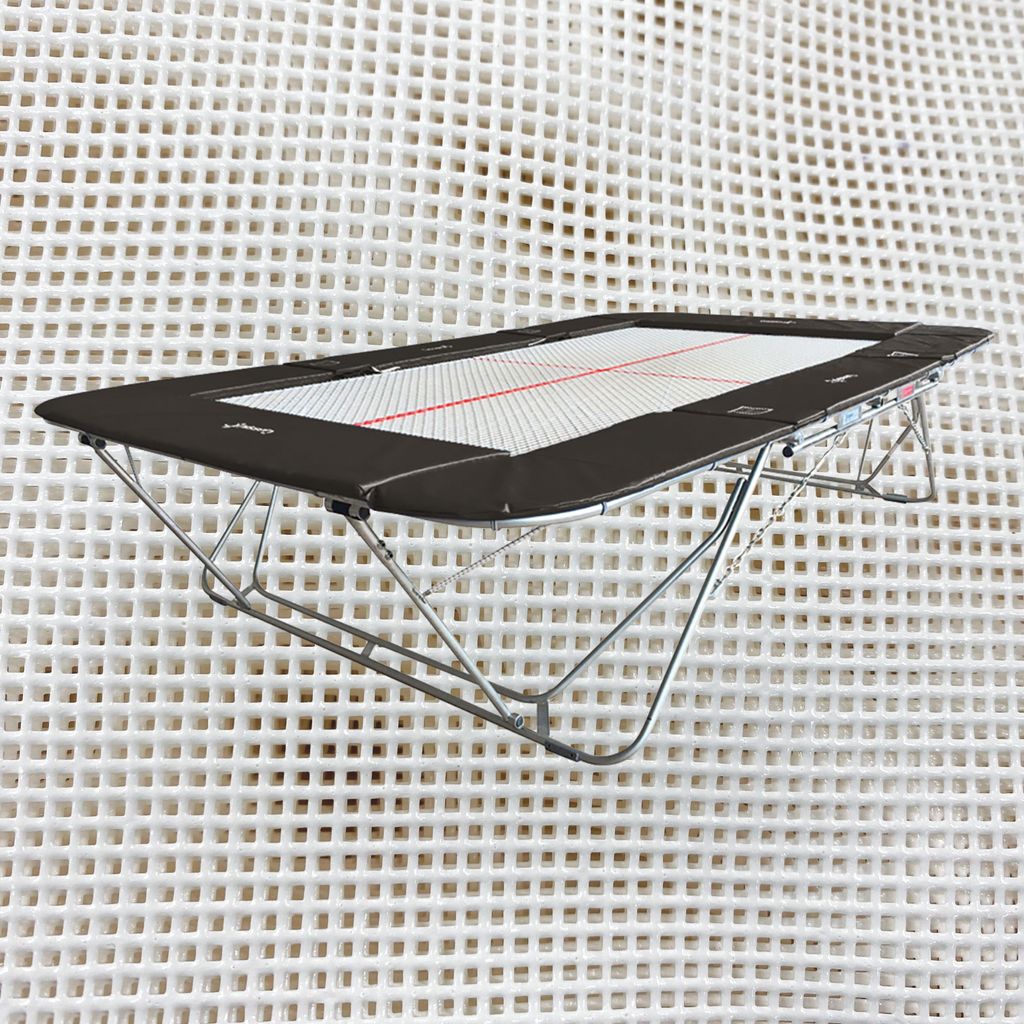 77A TRAMPOLINE