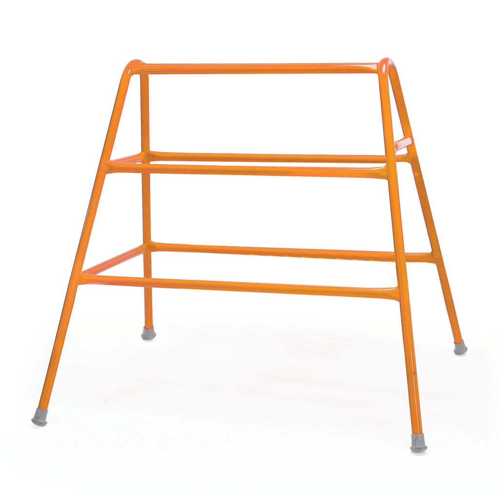 AGILITY TRESTLE