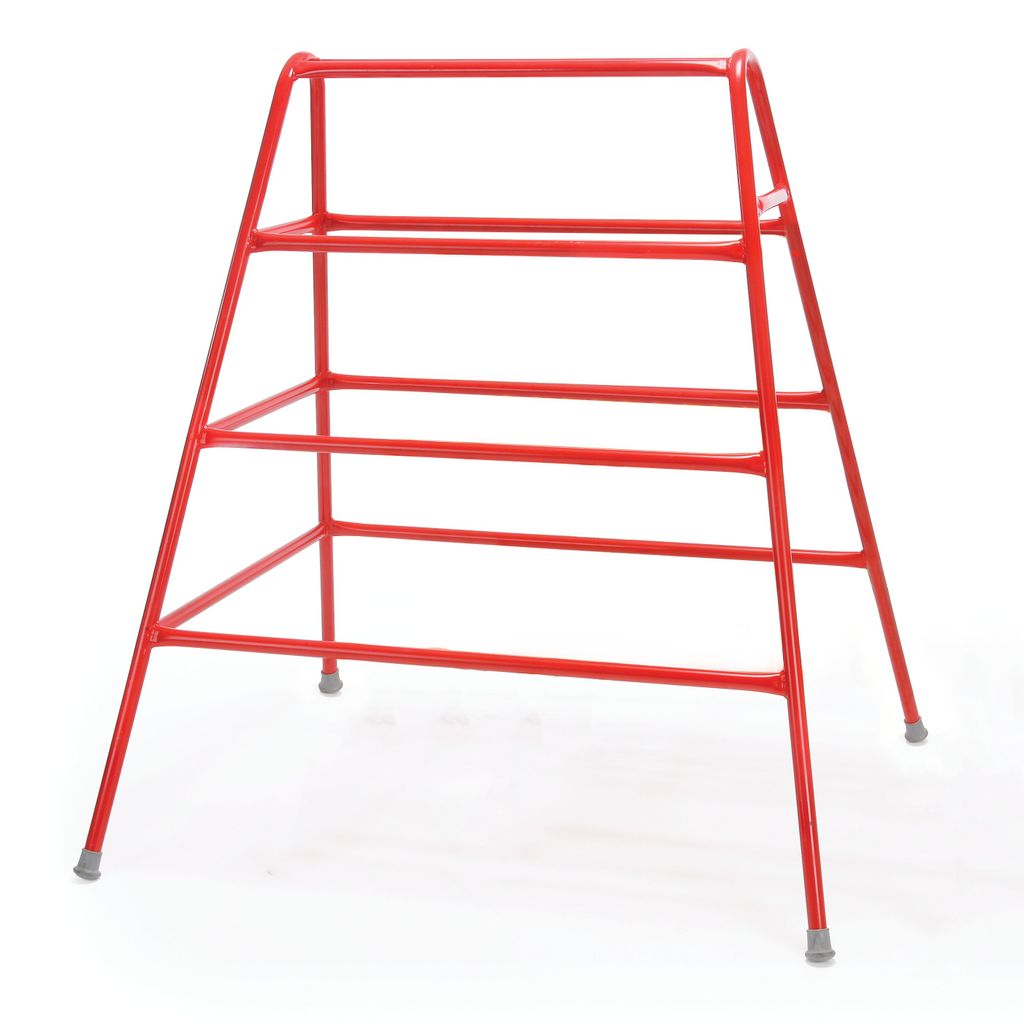 AGILITY TRESTLE