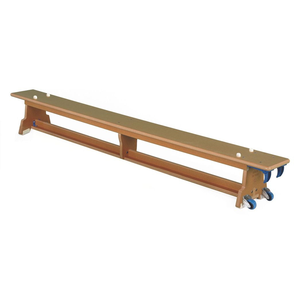 EUROBENCH