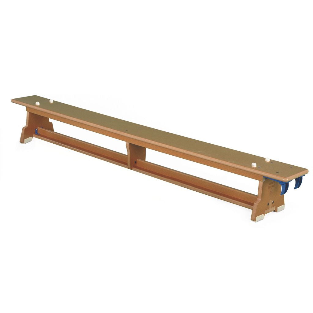 EUROBENCH