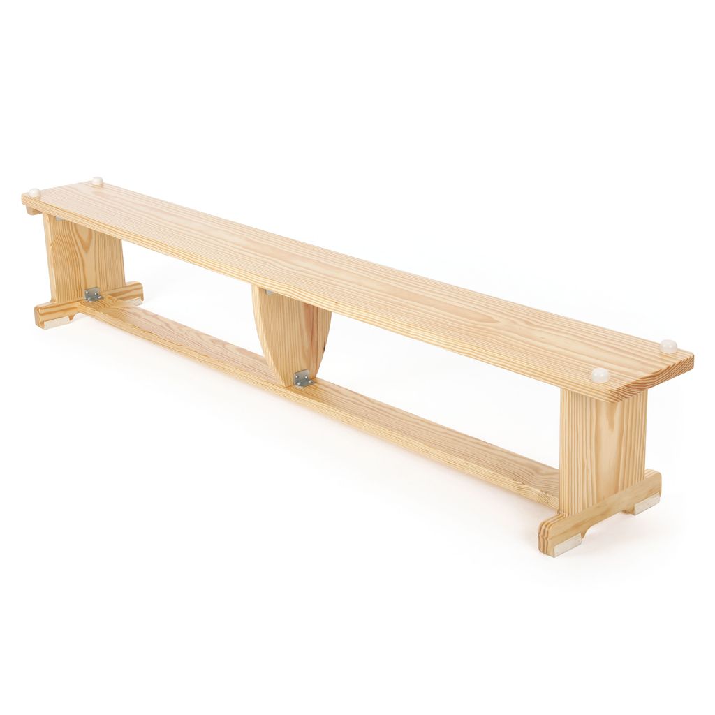 ACTIVBENCH