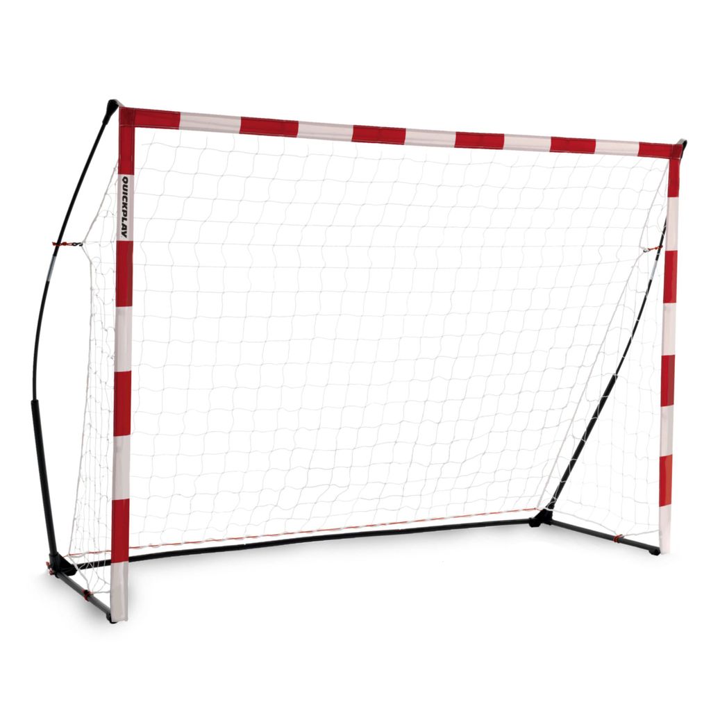 QUICKPLAY GOAL