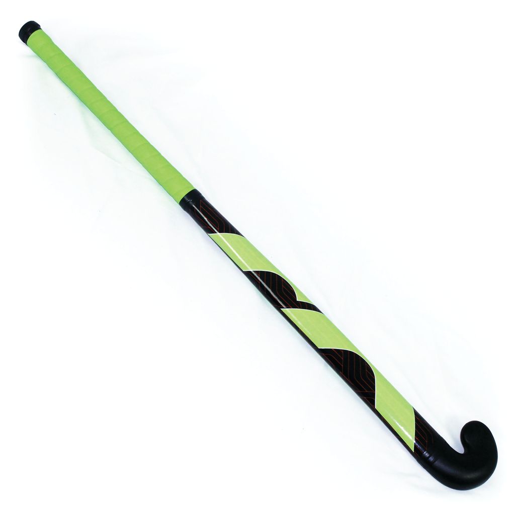 MERCIAN BARRACUDA HOCKEY STICK