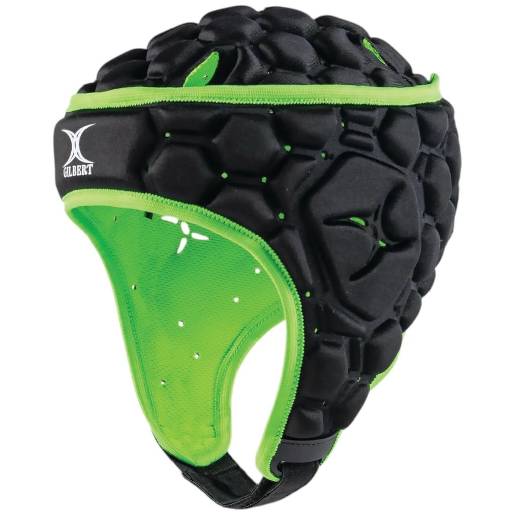 GILBERT FALCON 200 HEADGUARD