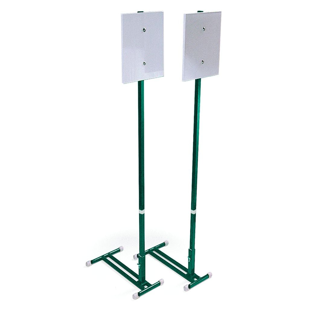 STOOLBALL WICKETS