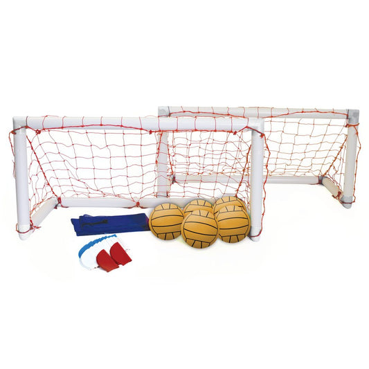 WATER POLO EQUIPMENT PACKAGE