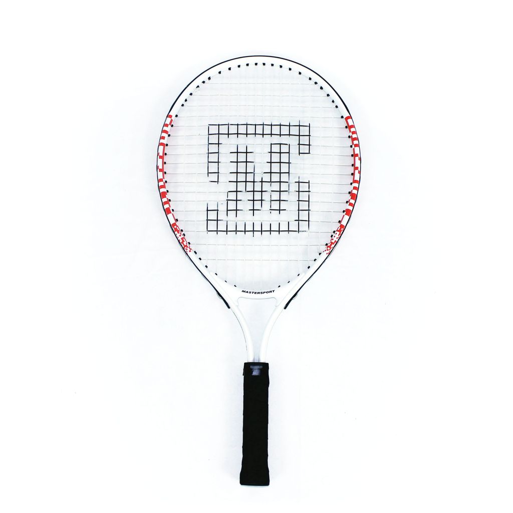 MASTERSPORT TENNIS RACKET