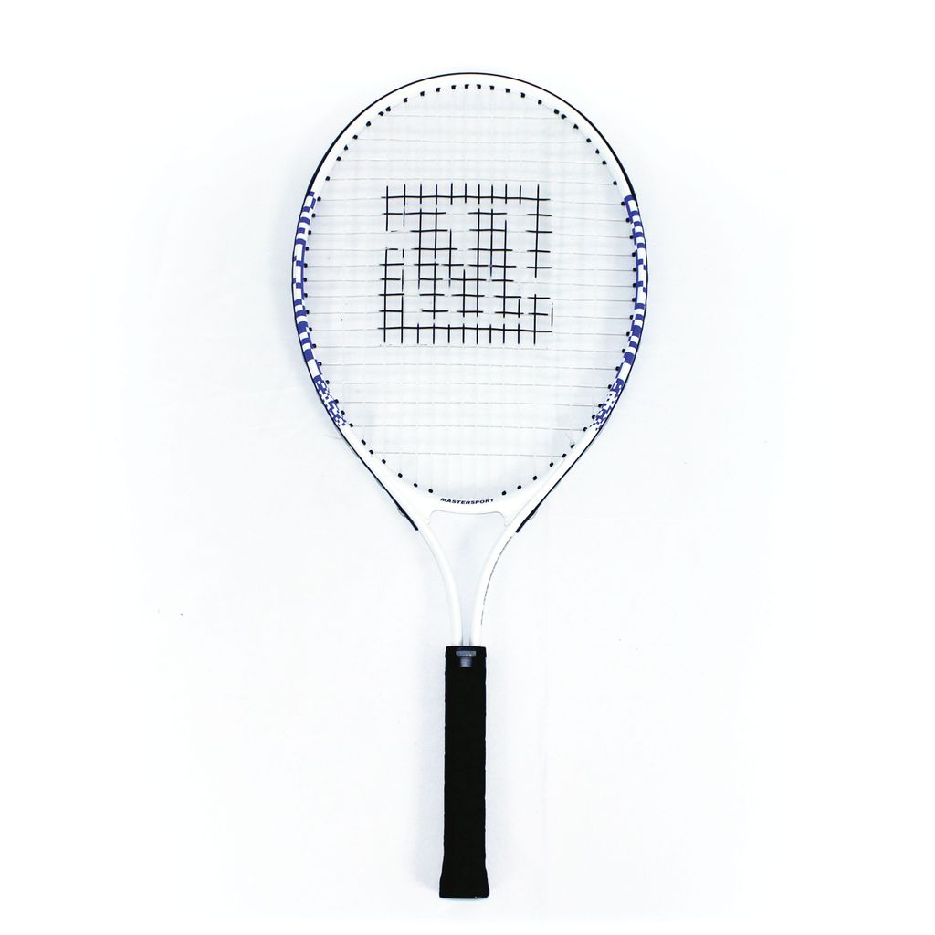 MASTERSPORT TENNIS RACKET