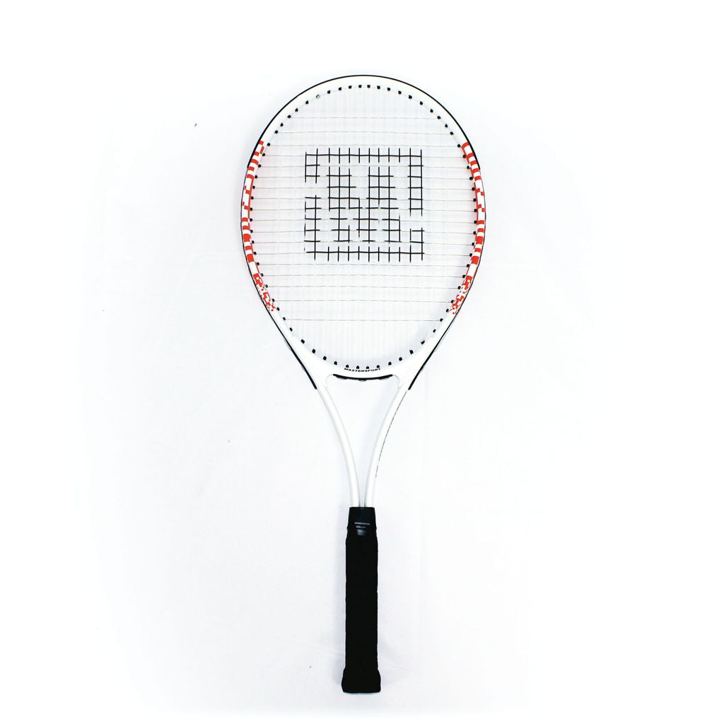 MASTERSPORT TENNIS RACKET