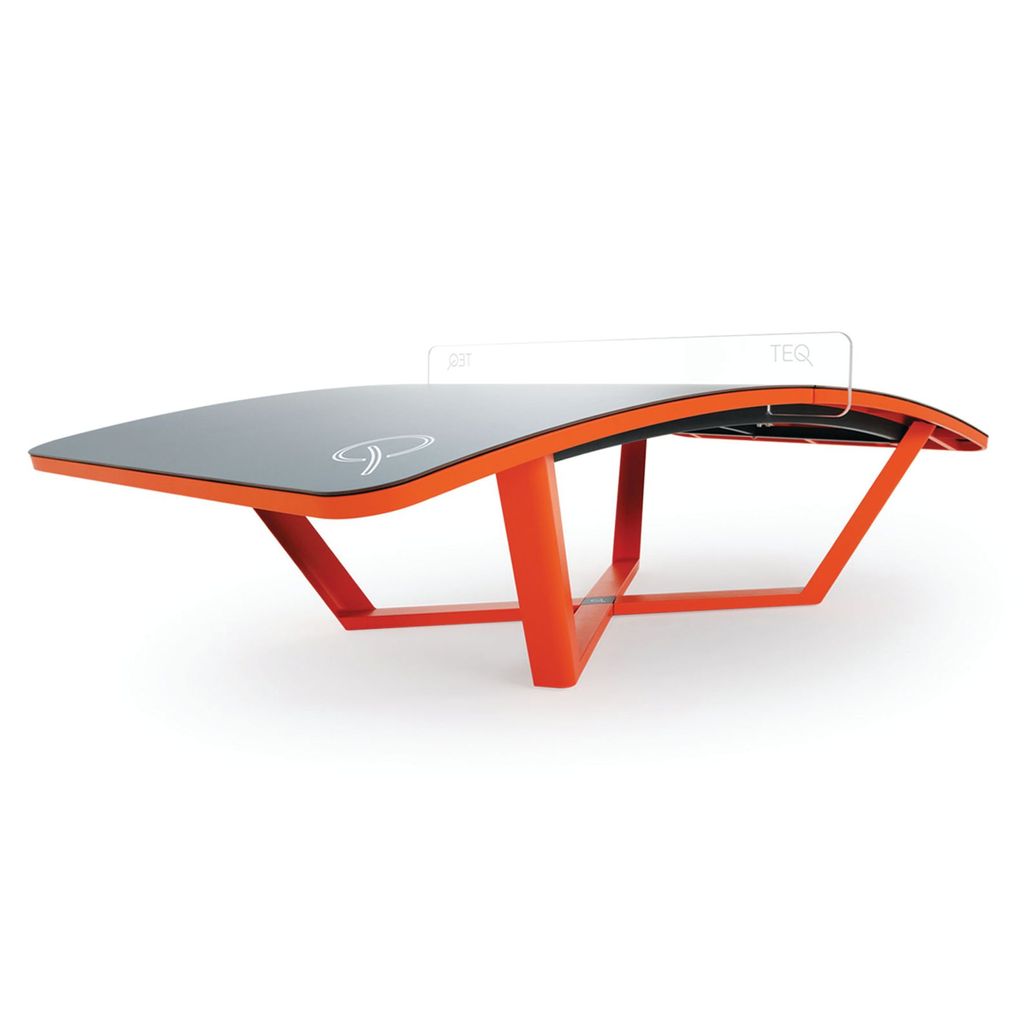 TEQ ONE TABLE
