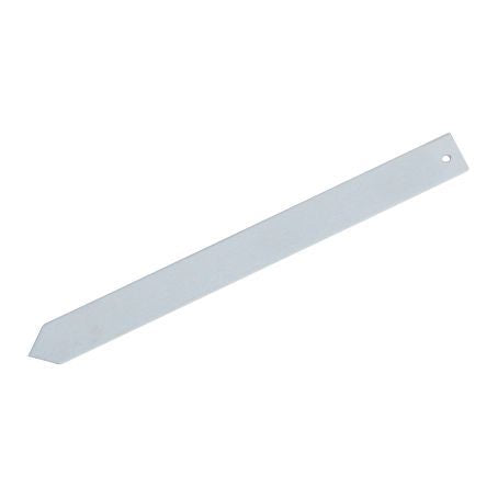 RINK PINS