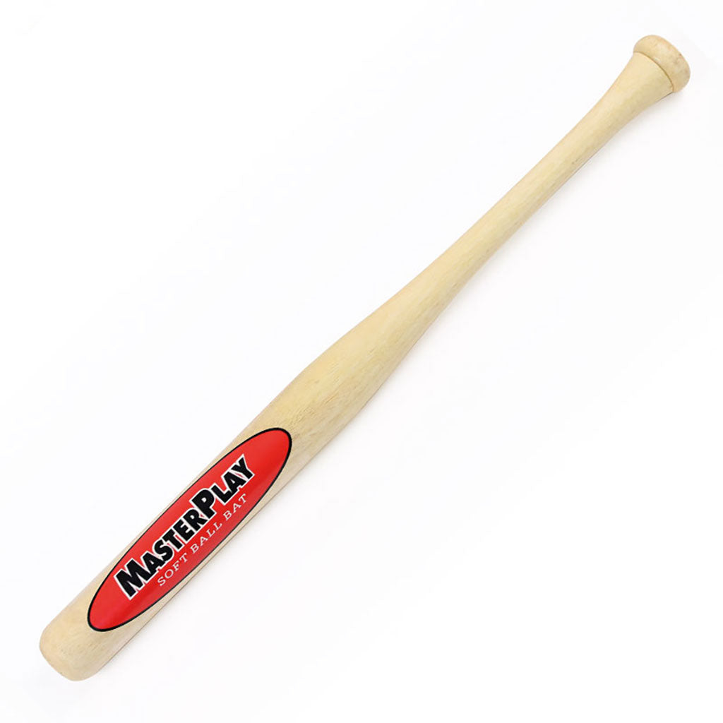 MASTERPLAY SOFTBALL BAT