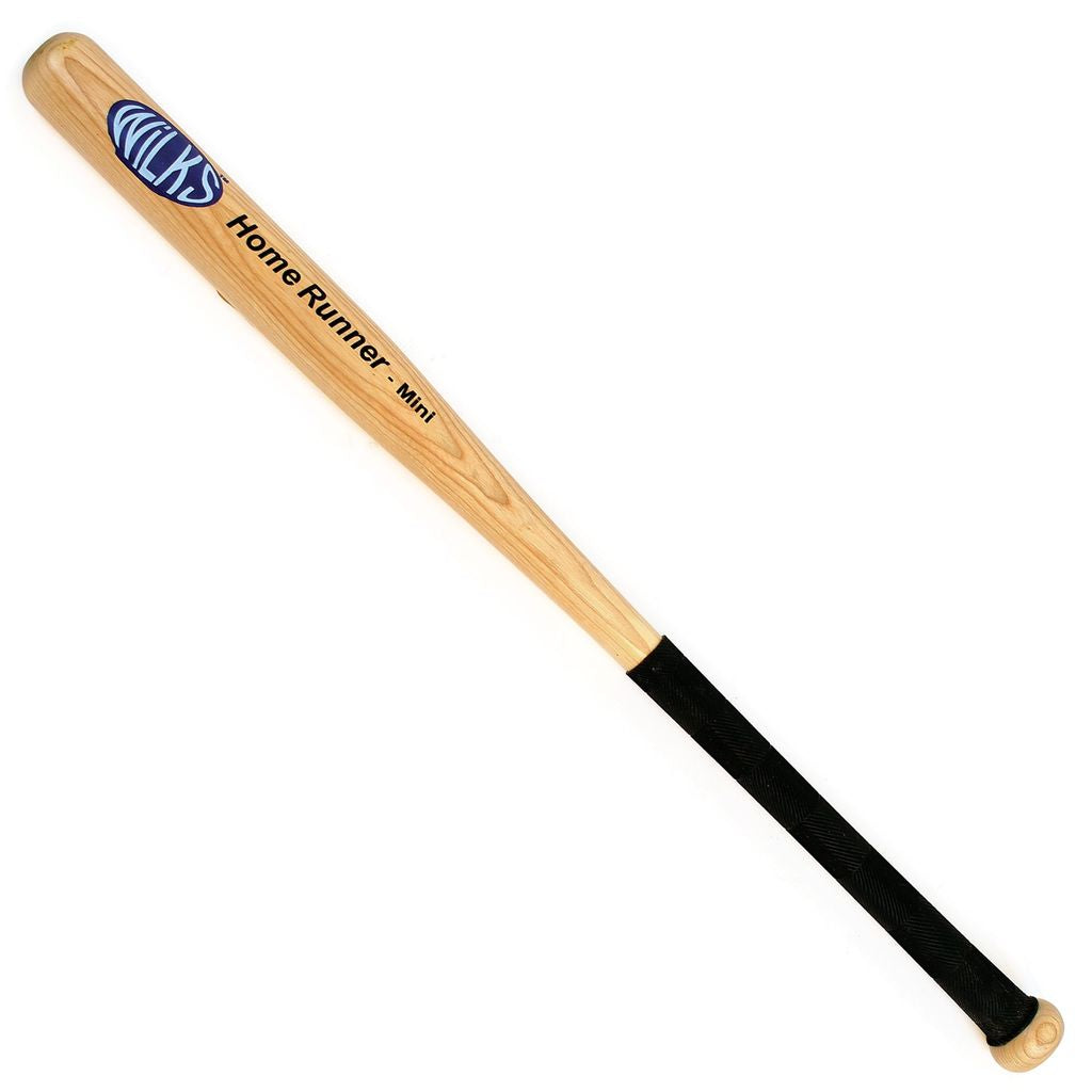 Softball bat store