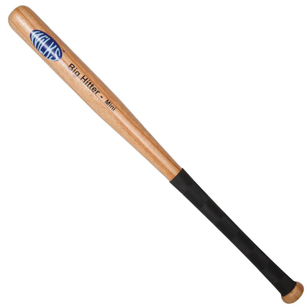 WILKS BIG HITTER SOFTBALL BAT