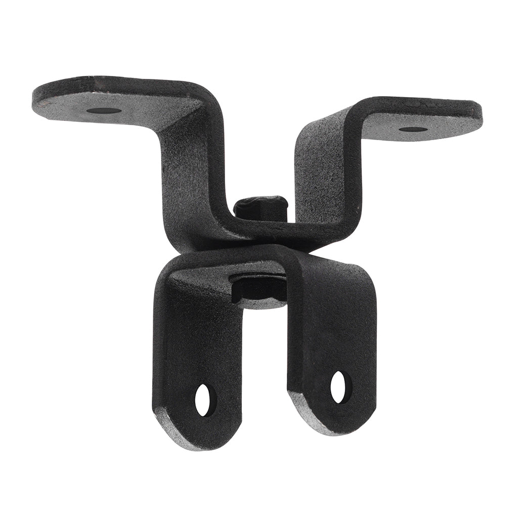 PUNCH BAG FITTING