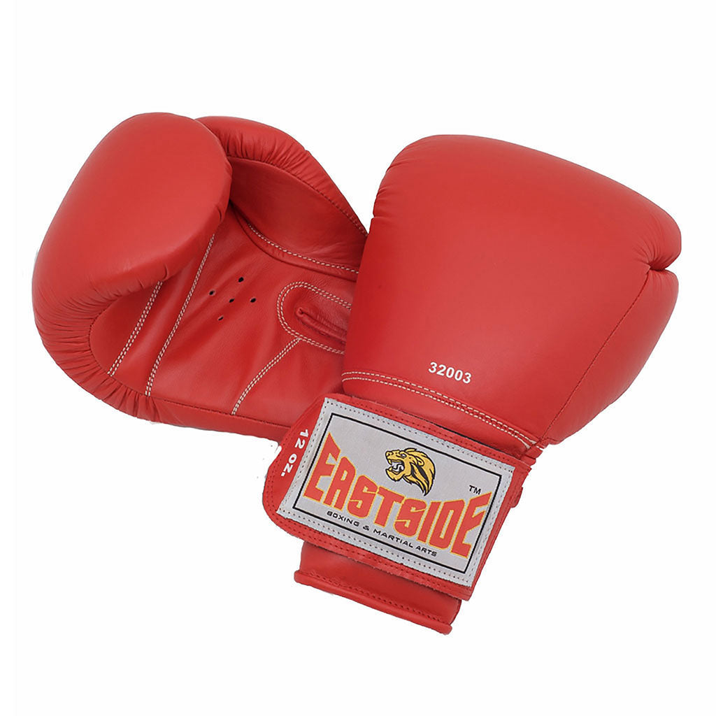 EASTSIDE PRO TRAINING GLOVES