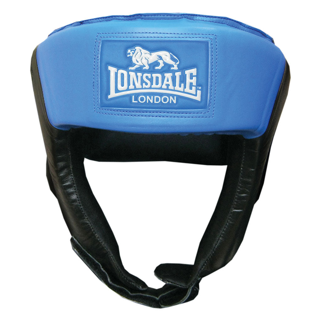 LONSDALE HEAD GUARD