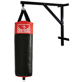 PUNCH BAG FITTING