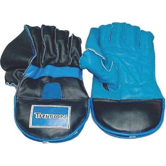 MP WICKET KEEPING GLOVES