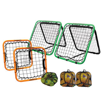 CRAZY CATCH SCHOOL PACK