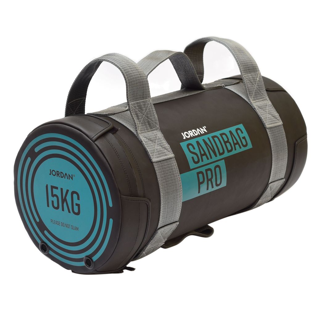 JORDAN SANDBAG PRO