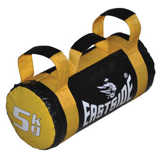 EASTSIDE CORE BAG