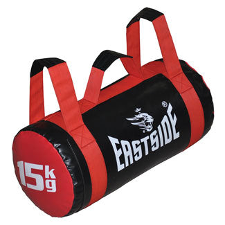 EASTSIDE CORE BAG