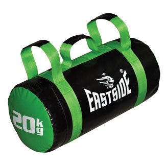 EASTSIDE CORE BAG