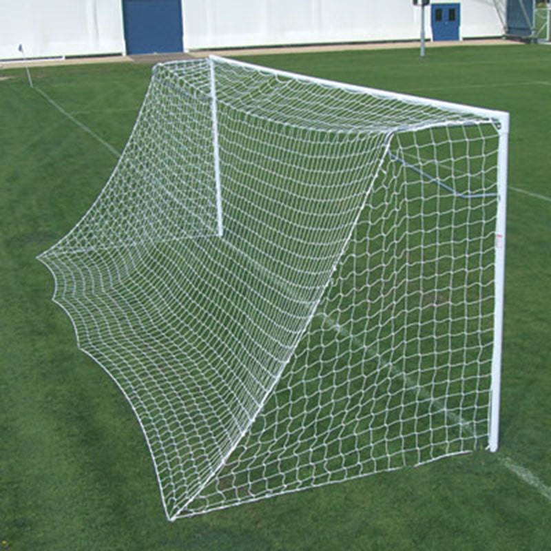 HEAVYWEIGHT FOOTBALL GOAL