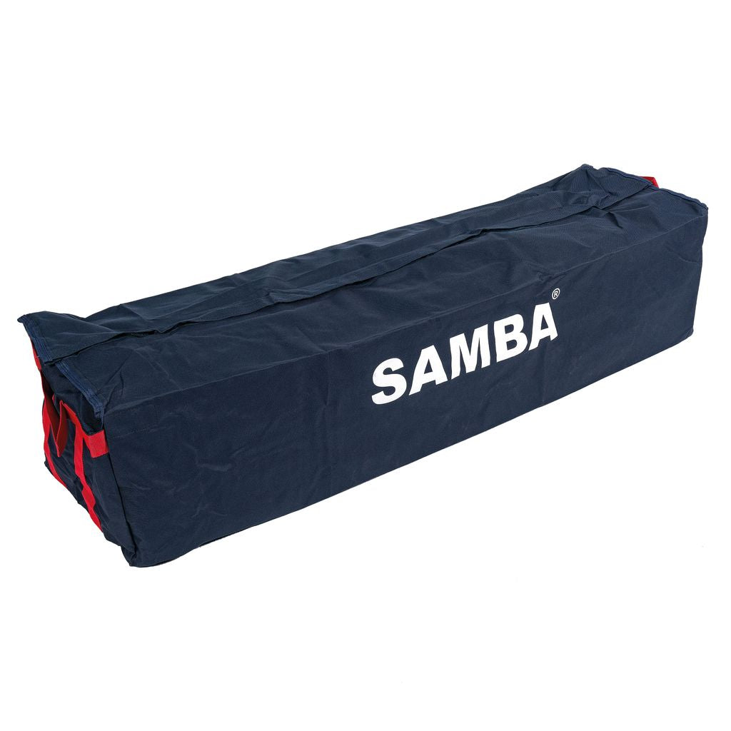 FOOTBALL GOAL CARRY BAG