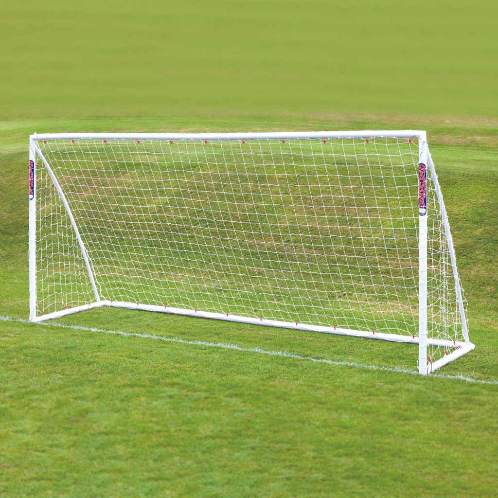 SAMBA MULTI FOOTBALL GOAL